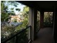 St Lucia QLD 4067