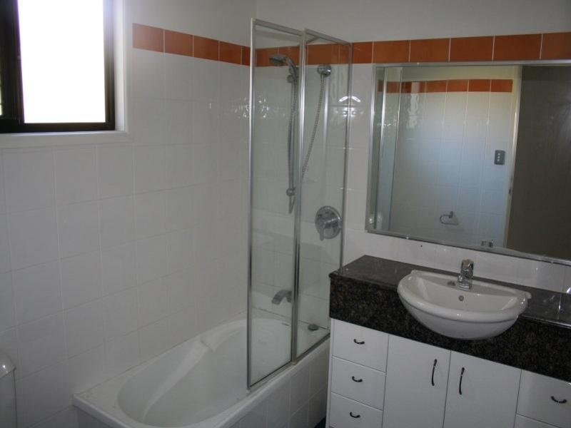 St Lucia QLD 4067