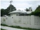 105 Plumer Street, Sherwood QLD 4075