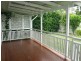 105 Plumer Street, Sherwood QLD 4075