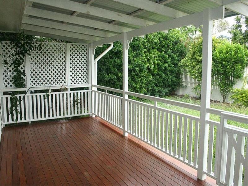 105 Plumer Street, Sherwood QLD 4075