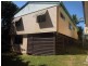 Corinda QLD 4075