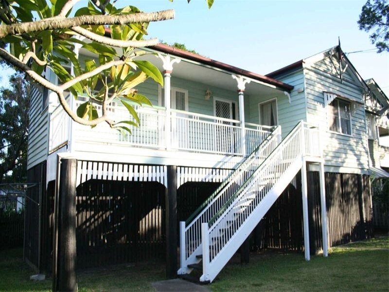 Corinda QLD 4075