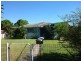23 Pratten Street, Corinda QLD 4075