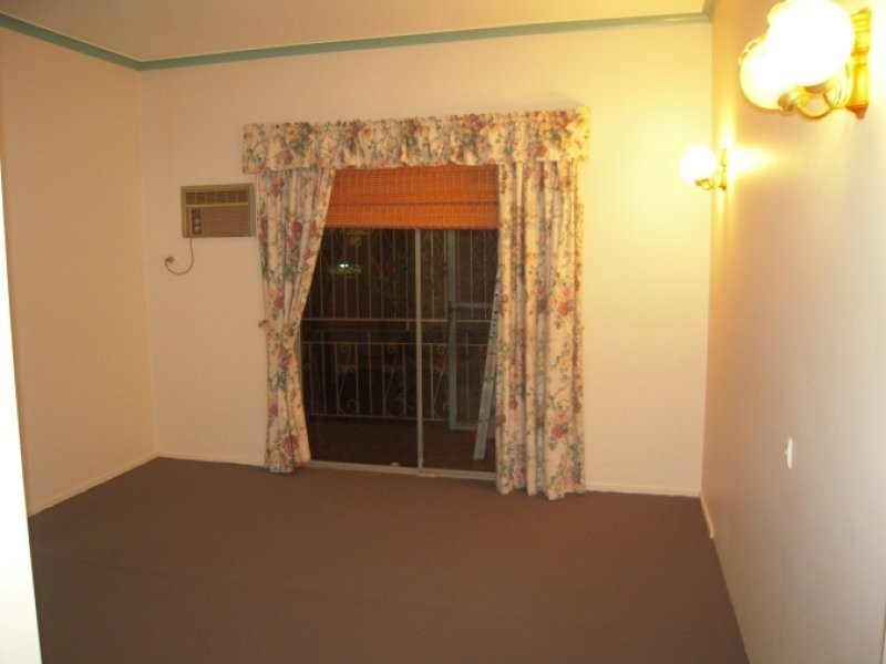 23 Pratten Street, Corinda QLD 4075