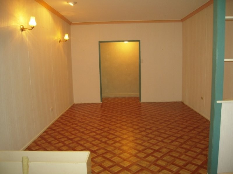 23 Pratten Street, Corinda QLD 4075