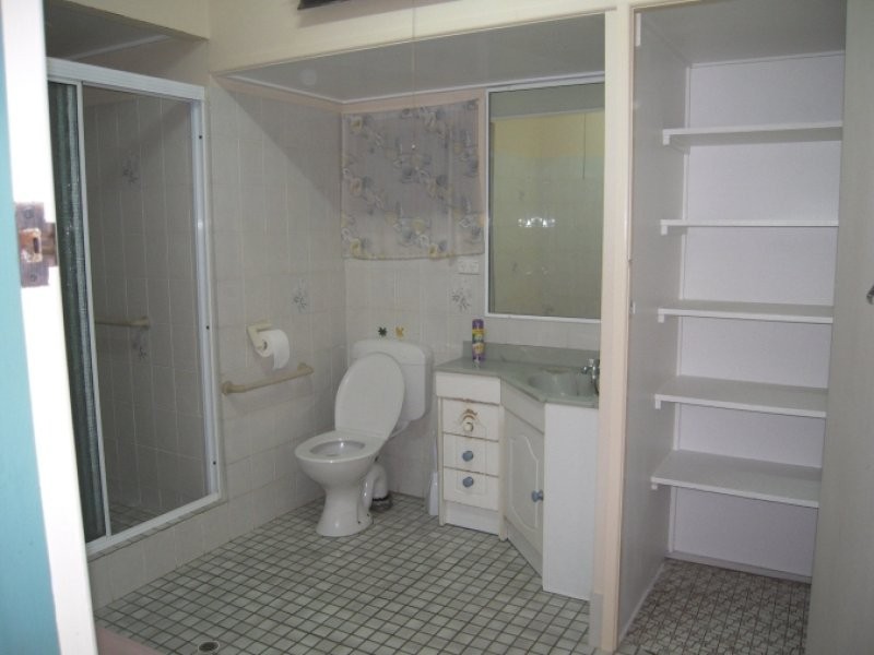 23 Pratten Street, Corinda QLD 4075