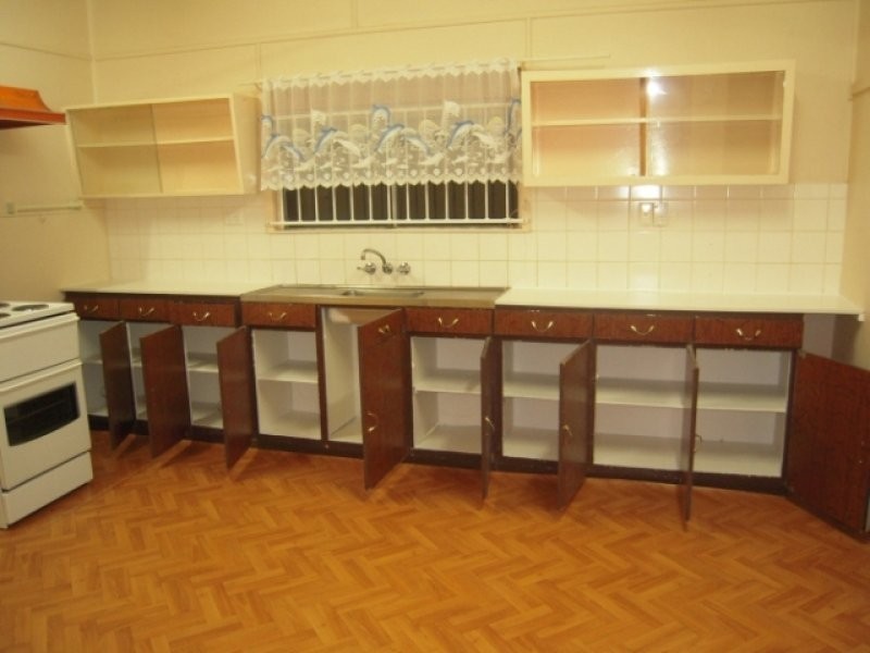 23 Pratten Street, Corinda QLD 4075