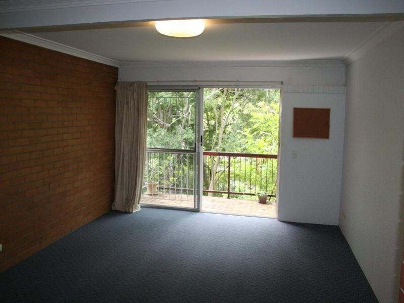 Indooroopilly QLD 4068