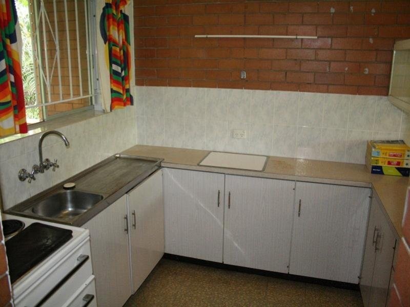 Indooroopilly QLD 4068