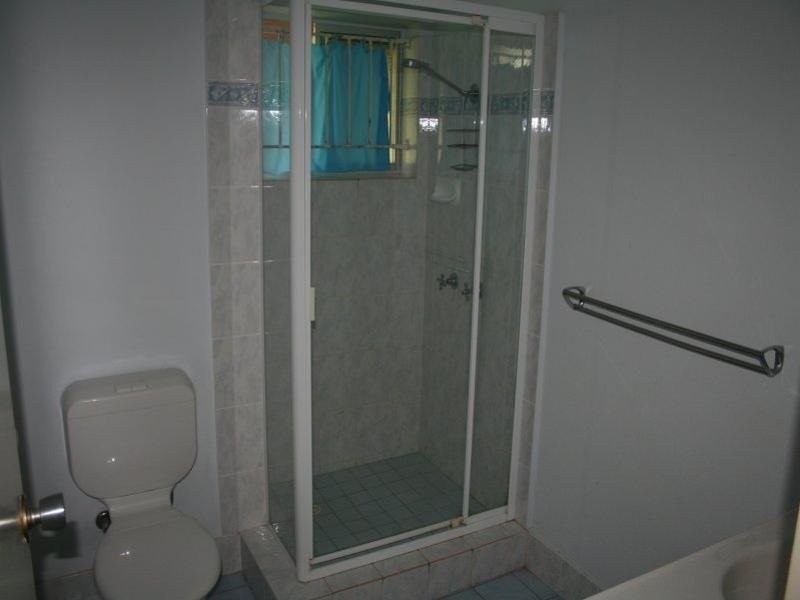 Indooroopilly QLD 4068