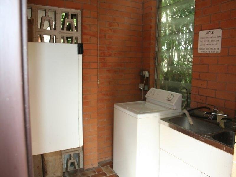 Indooroopilly QLD 4068