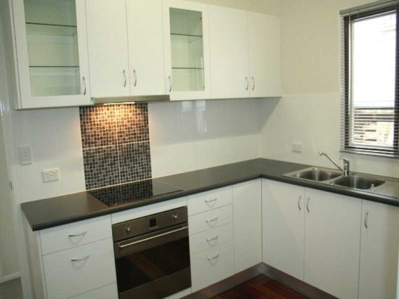 136 Central Avenue, Sherwood QLD 4075