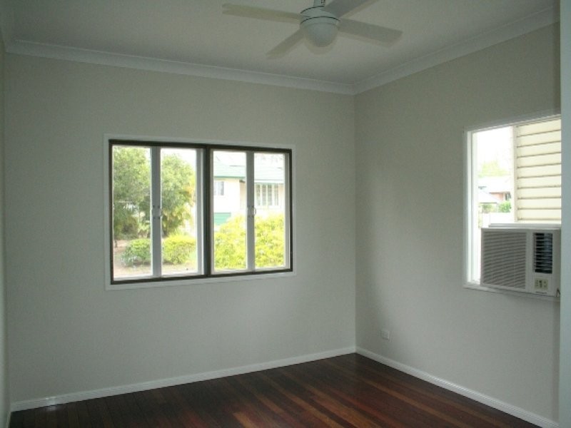 136 Central Avenue, Sherwood QLD 4075