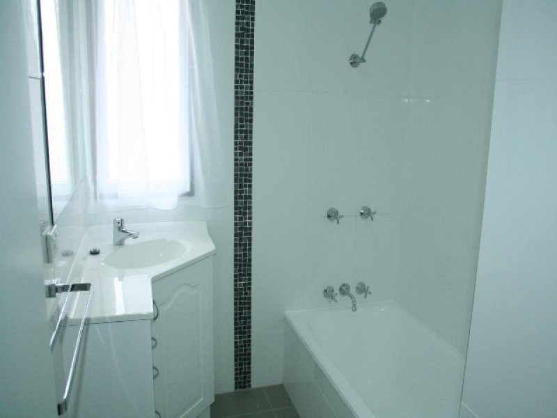 136 Central Avenue, Sherwood QLD 4075