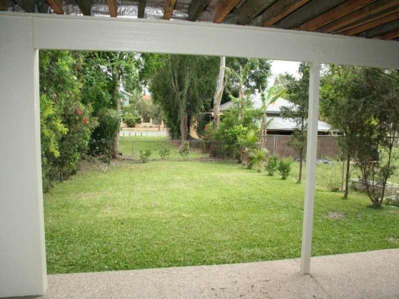 136 Central Avenue, Sherwood QLD 4075