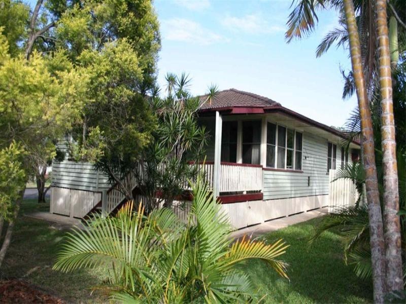 37 Watt Street, Corinda QLD 4075