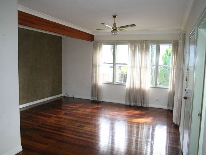 37 Watt Street, Corinda QLD 4075