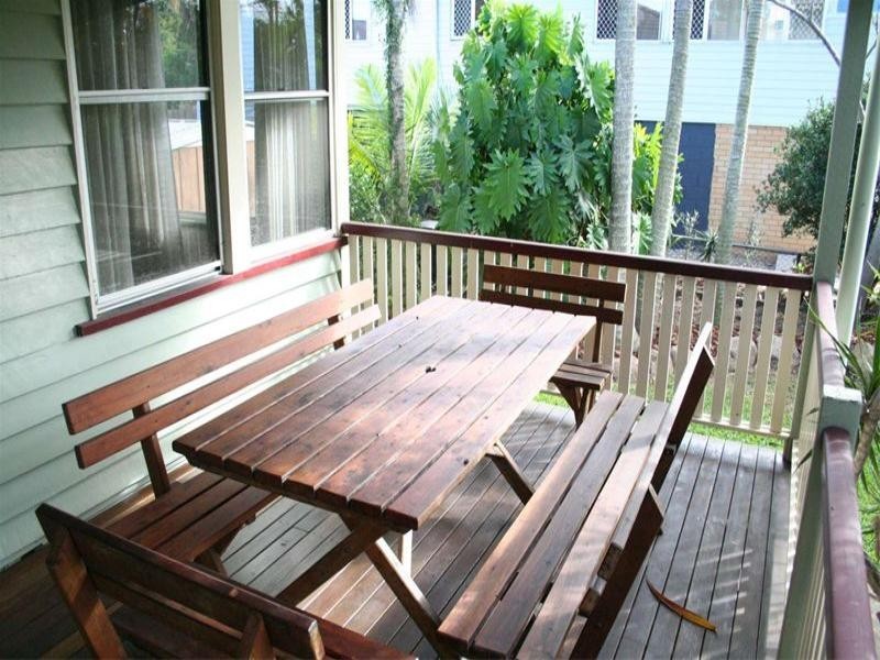 37 Watt Street, Corinda QLD 4075