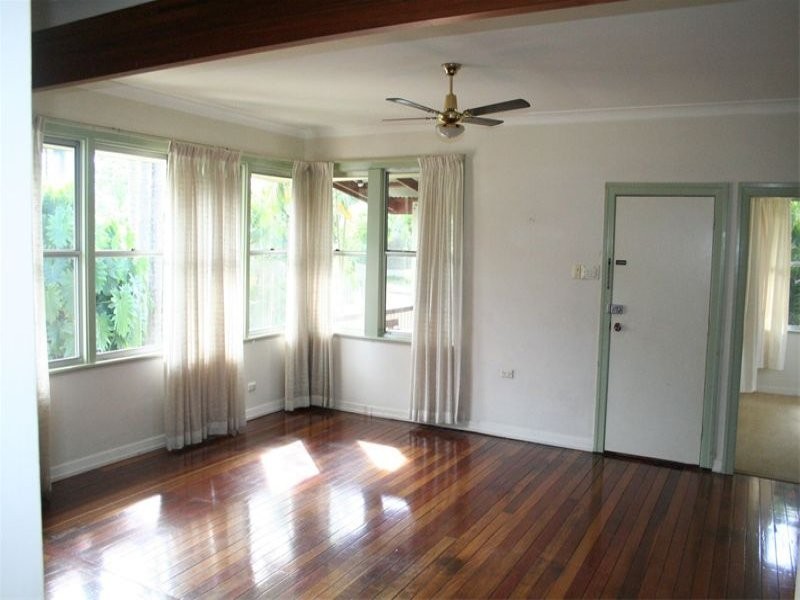 37 Watt Street, Corinda QLD 4075