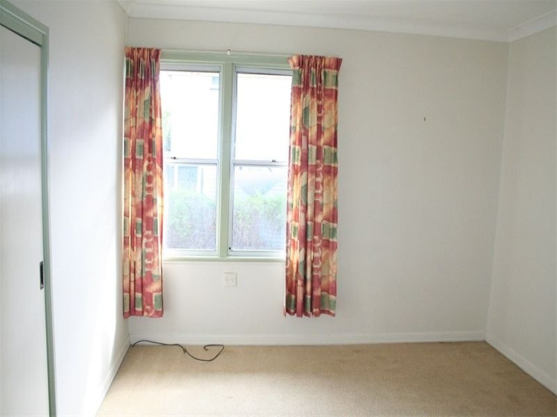 37 Watt Street, Corinda QLD 4075