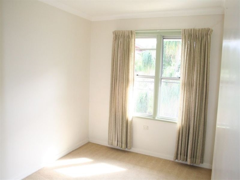 37 Watt Street, Corinda QLD 4075