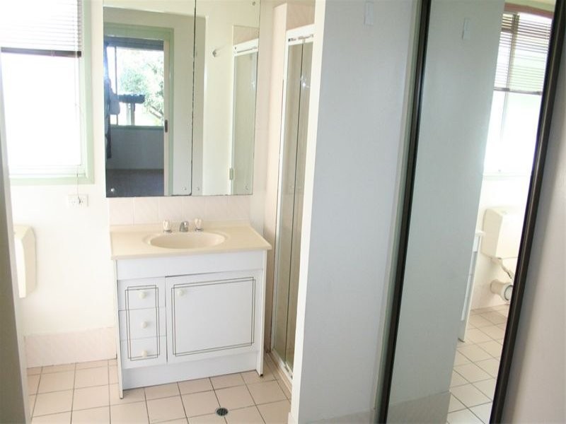 37 Watt Street, Corinda QLD 4075