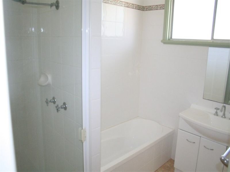 37 Watt Street, Corinda QLD 4075