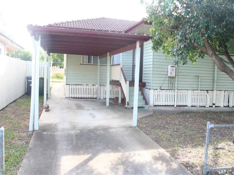 37 Watt Street, Corinda QLD 4075