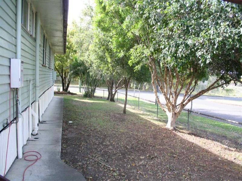 37 Watt Street, Corinda QLD 4075