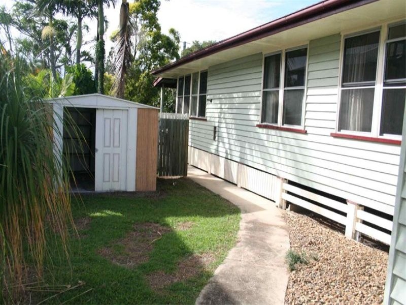 37 Watt Street, Corinda QLD 4075