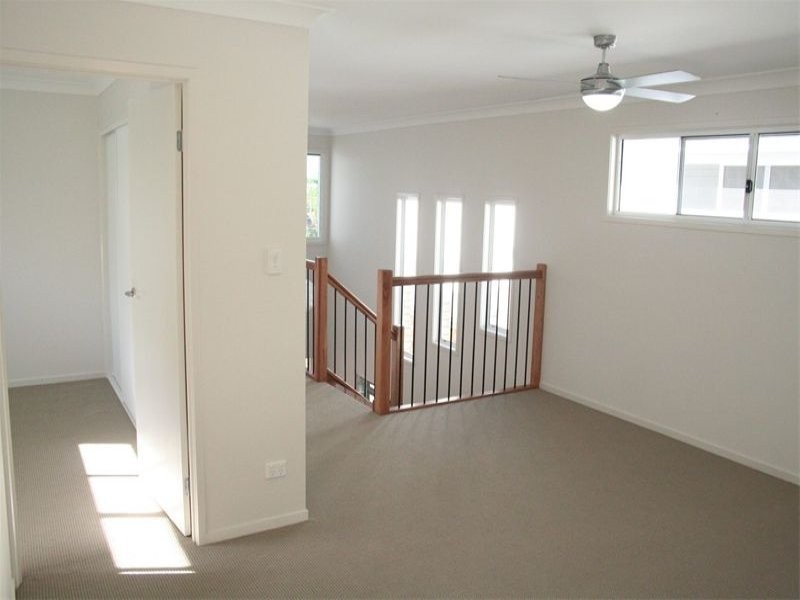 183 Strong Avenue, Graceville QLD 4075