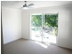 183 Strong Avenue, Graceville QLD 4075