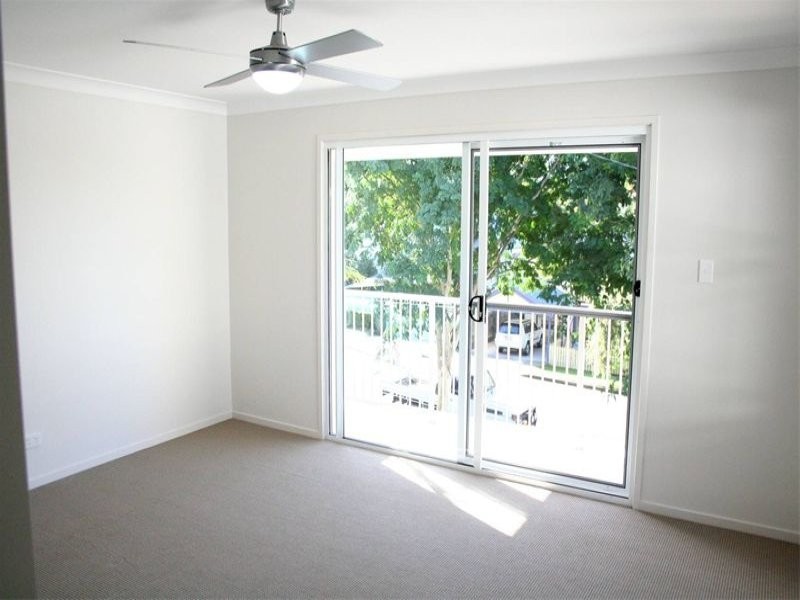 183 Strong Avenue, Graceville QLD 4075