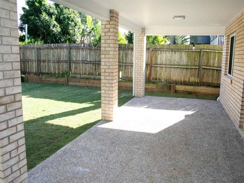 183 Strong Avenue, Graceville QLD 4075