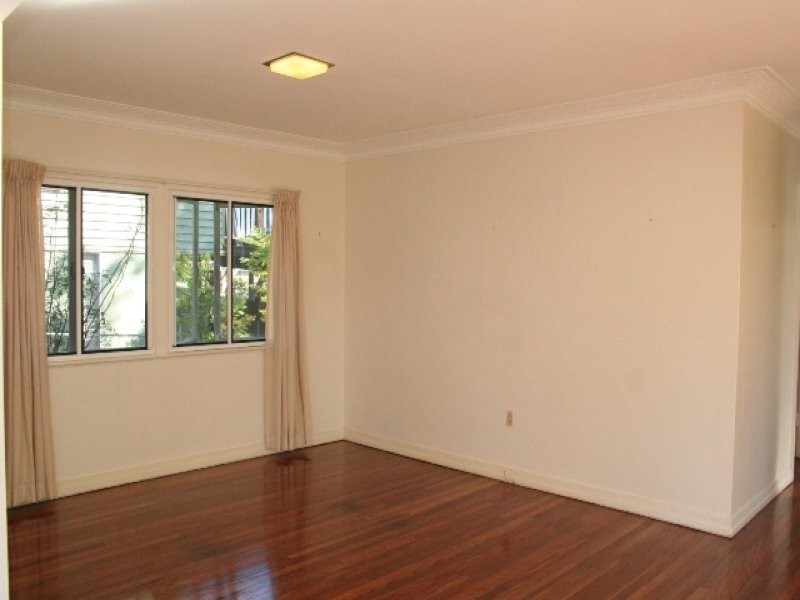 2 Augustus Street, Corinda QLD 4075