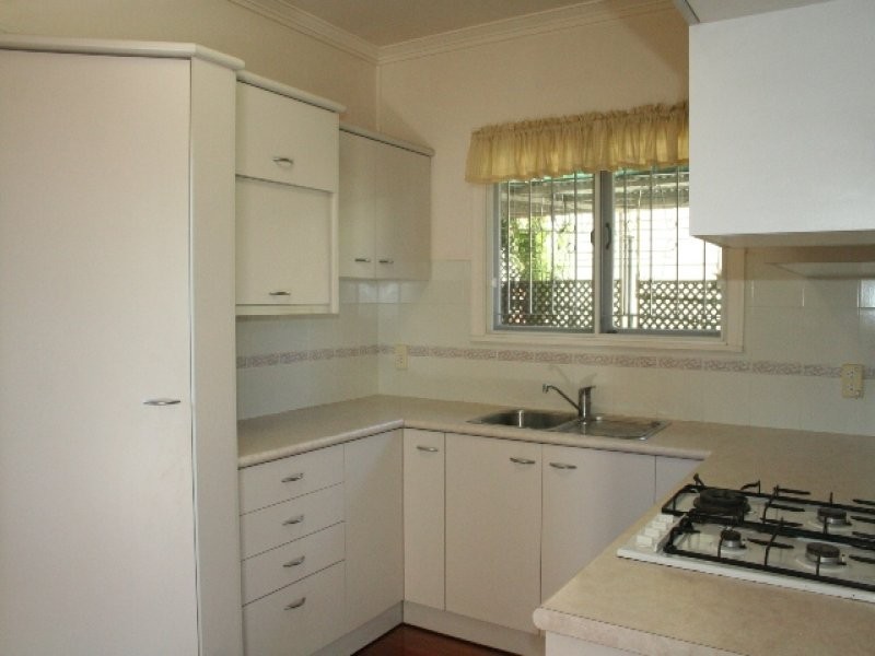 2 Augustus Street, Corinda QLD 4075