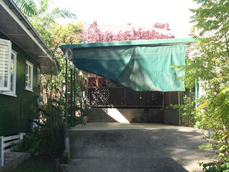 2 Augustus Street, Corinda QLD 4075