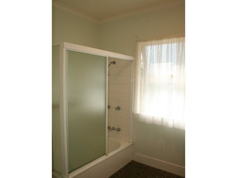 2 Augustus Street, Corinda QLD 4075