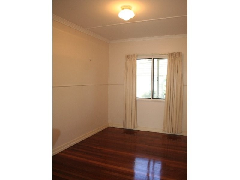 2 Augustus Street, Corinda QLD 4075