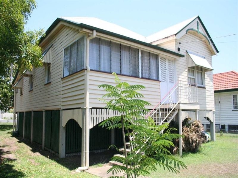 125 Verney Road East, Graceville QLD 4075