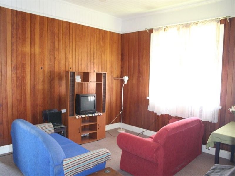 125 Verney Road East, Graceville QLD 4075