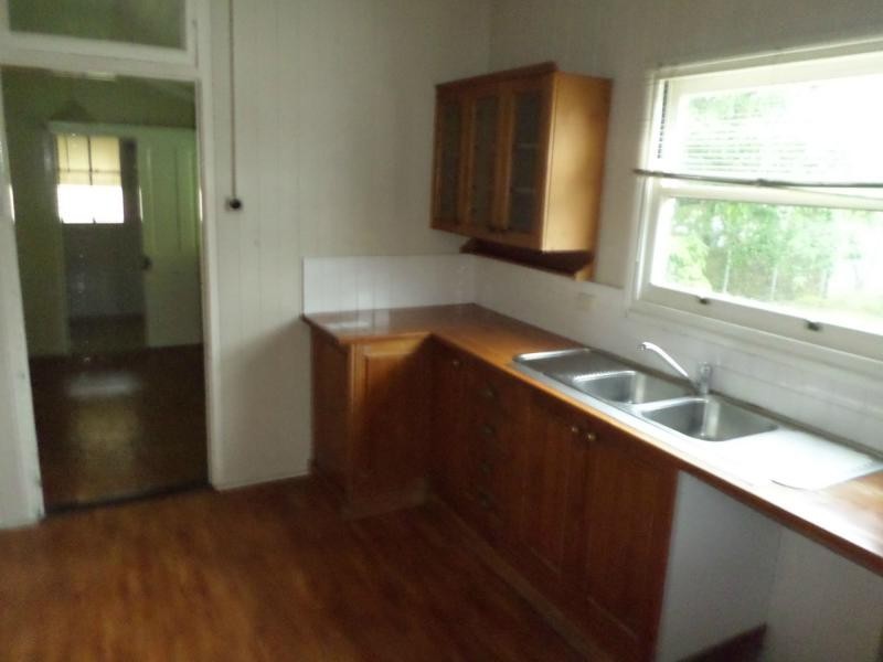 125 Verney Road East, Graceville QLD 4075