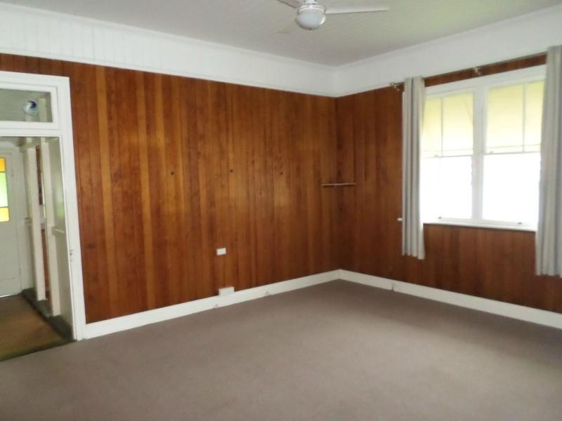 125 Verney Road East, Graceville QLD 4075