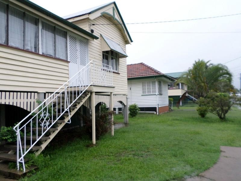 125 Verney Road East, Graceville QLD 4075