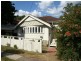 Yeronga QLD 4104