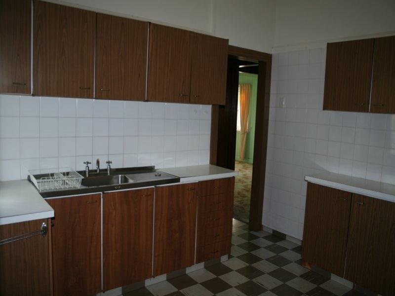Yeronga QLD 4104