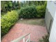 Yeronga QLD 4104