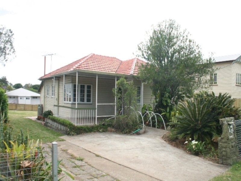 62 Lynne Grove Avenue, Corinda QLD 4075