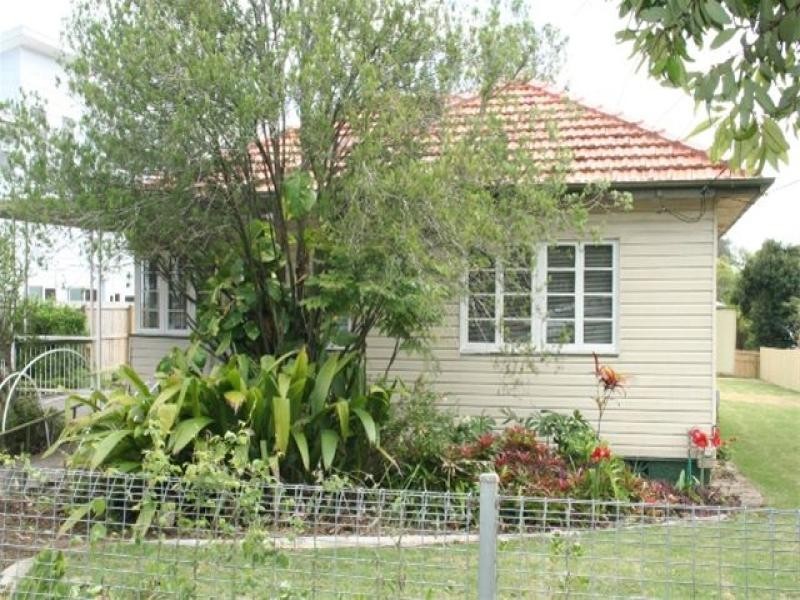 62 Lynne Grove Avenue, Corinda QLD 4075